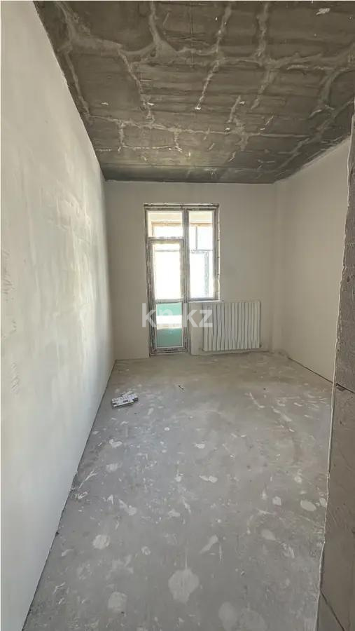 Продажа 3-комнатной квартиры, 86 м², ул. Байтурсынова, дом  67 в Астане