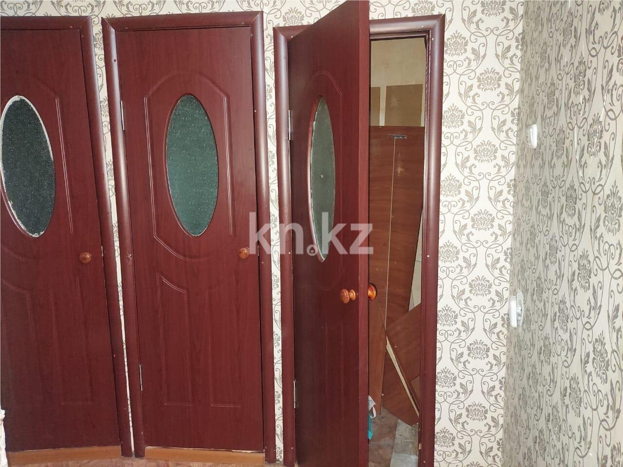 Продажа 2-комнатной квартиры, 45 м² в Караганде - фото 9