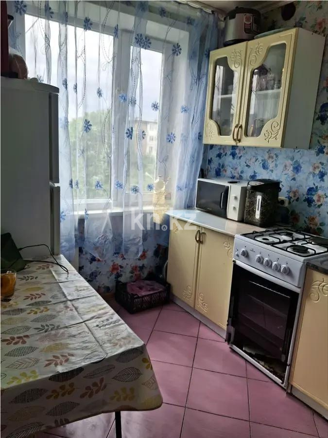 Продажа 1-комнатной квартиры, 45 м² в Шахтинске - фото 3