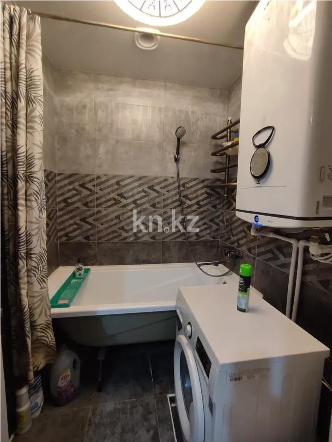 Продажа 2-комнатной квартиры, 34 м² в Темиртау - фото 3