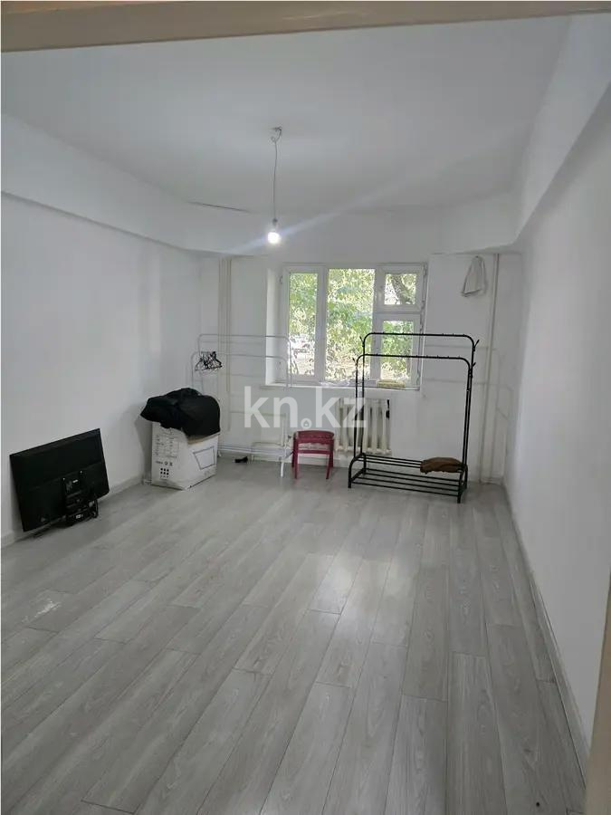 Продажа 3-комнатной квартиры, 68 м², ул. Сатпаева, дом  56 в Алматы - фото 4