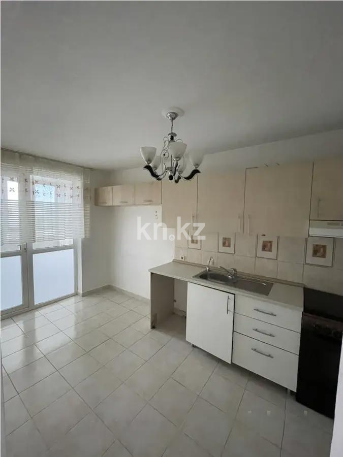 Продажа 2-комнатной квартиры, 63 м² в Алматы - фото 3