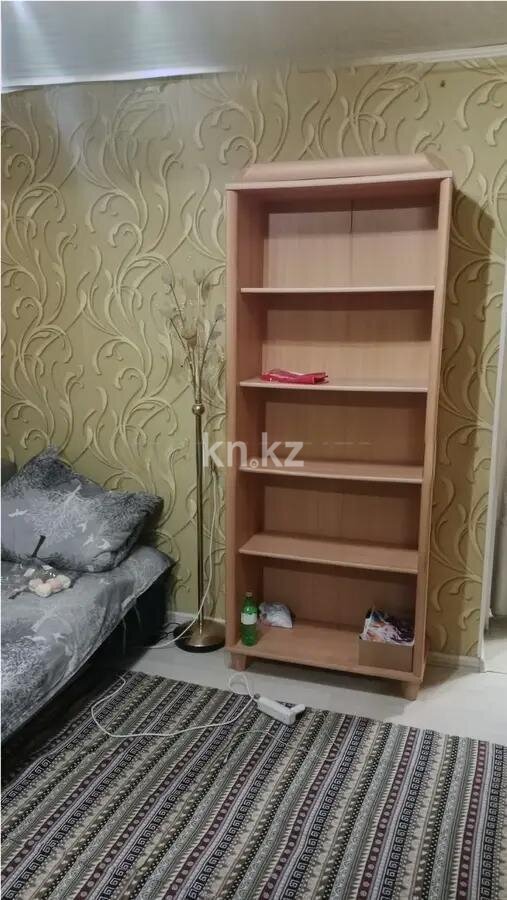 Продажа 2-комнатной квартиры, 45 м² в Астане - фото 2