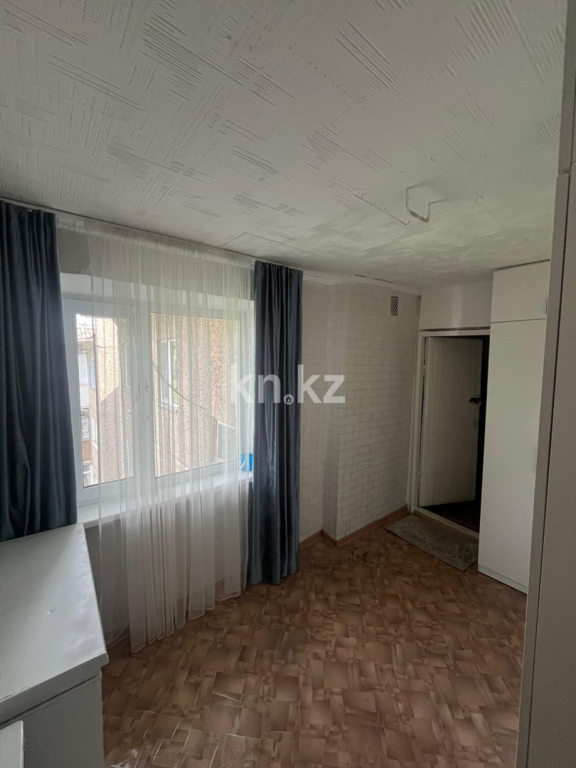 Продажа 5-комнатной квартиры, 82 м², ул. Рыскулова, дом  23 в Караганде - фото 6