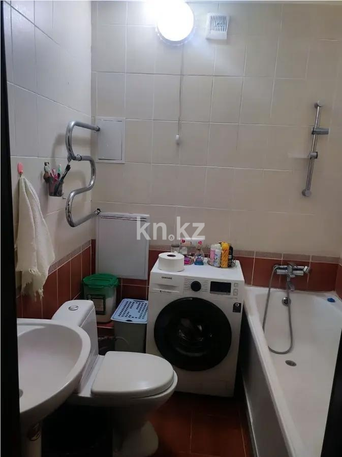 Продажа 2-комнатной квартиры, 68 м² в Астане - фото 4