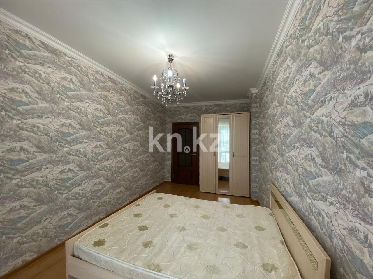 Продажа 2-комнатной квартиры, 79 м² в Караганде - фото 4