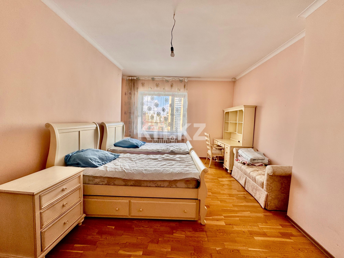 Продажа 6-комнатной квартиры, 383 м², Иманбаева, дом  12/1 в Астане - фото 13