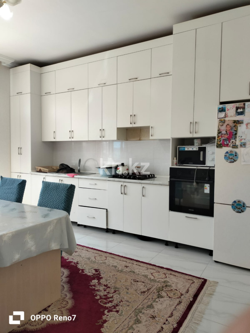 Продажа 7-комнатного дома, 175 м² в Таразе - фото 3