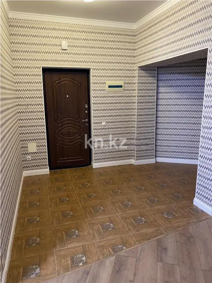 Продажа 2-комнатной квартиры, 60 м², ул. Нажимеденова, дом  10/4 в Астане - фото 5