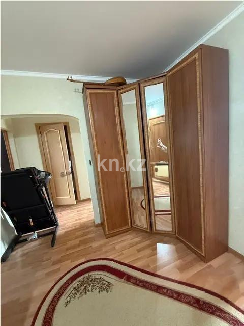 Продажа 3-комнатной квартиры, 65 м² в Караганде - фото 7