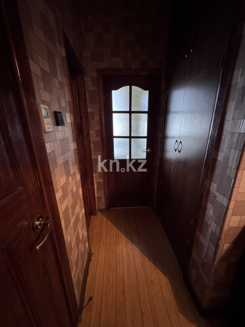 Продажа 2-комнатной квартиры, 55 м², Космическая, дом  9 в Карагандинской области - фото 9