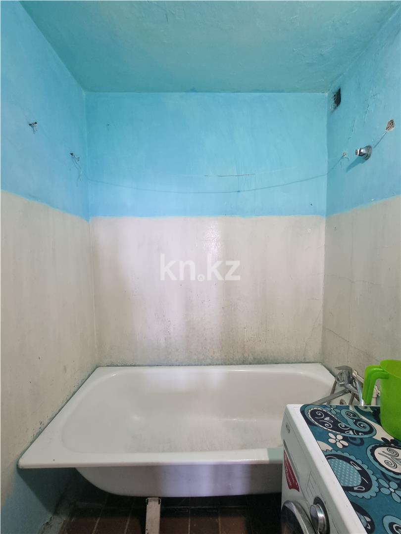 Продажа 1-комнатной квартиры, 36 м², ул. Сатыбалдина в Караганде - фото 3
