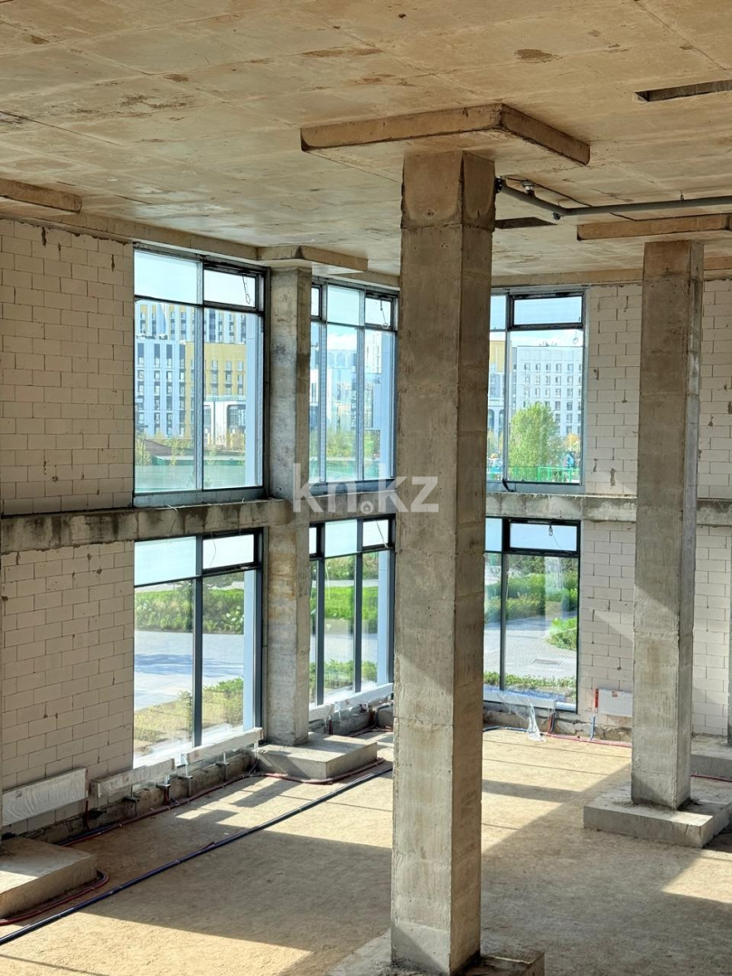 Продажа здания, 4460 м² в Астане - фото 22