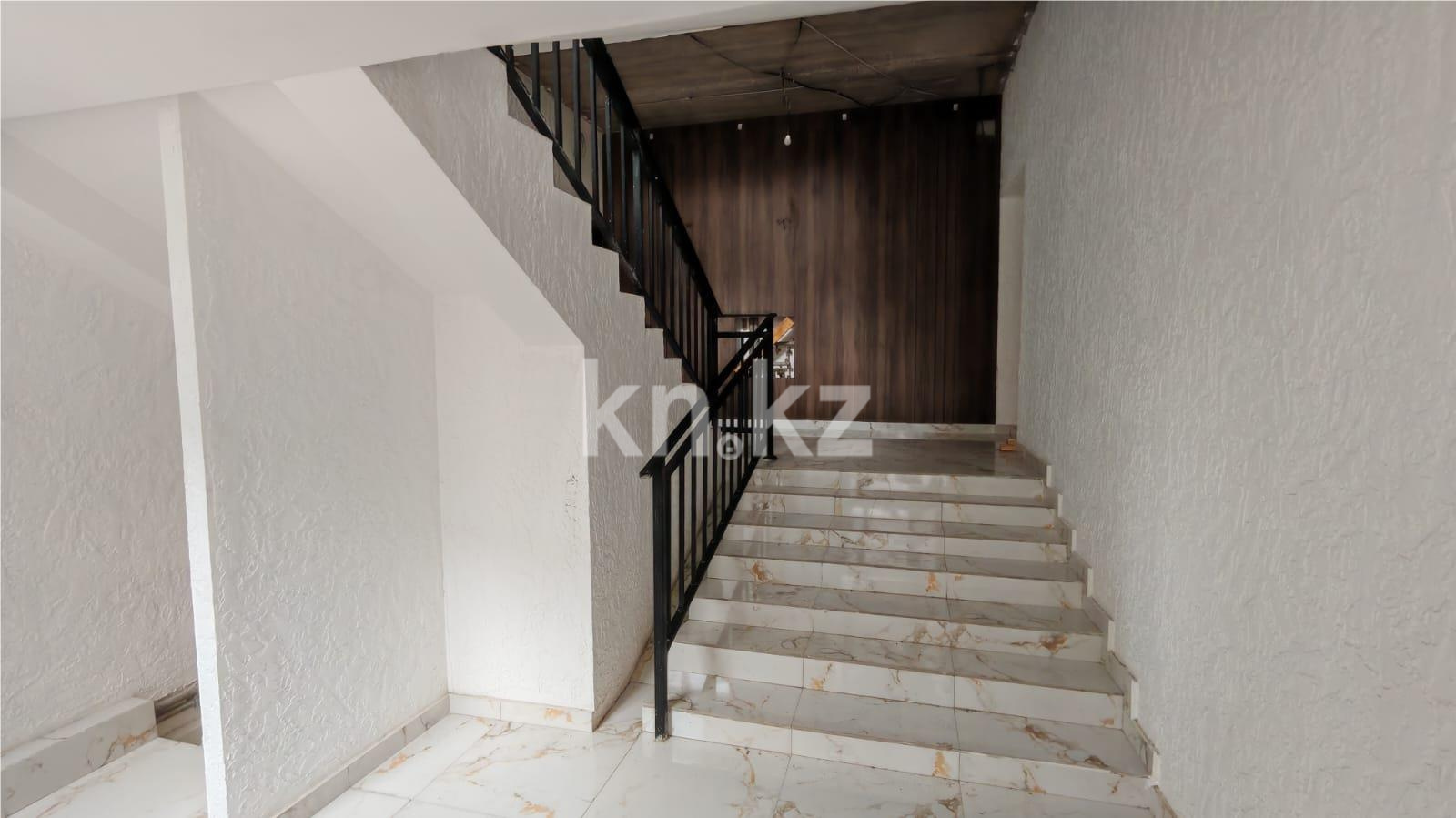 Продажа 4-комнатной квартиры, 140 м², мкр-н Орбита-1 в Караганде - фото 8