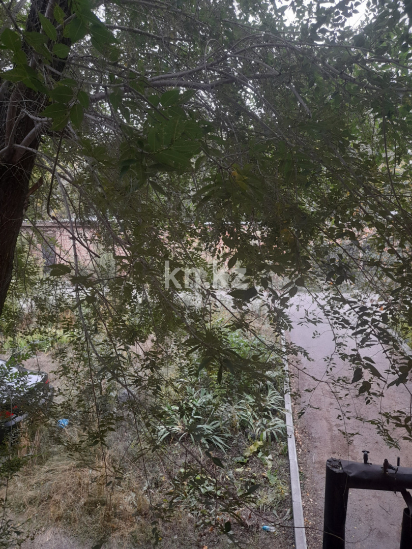 Продажа 2-комнатной квартиры, 56 м², ул. Баженова, дом  156 в Караганде - фото 6