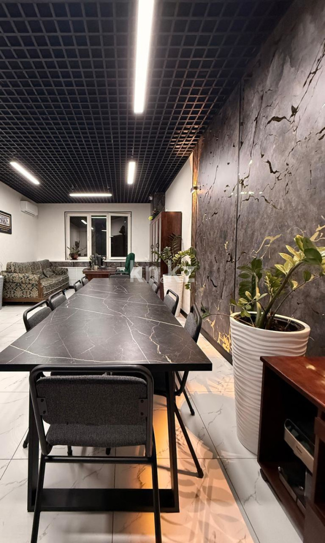 Продажа помещения, 113.1 м² в Алматы - фото 10