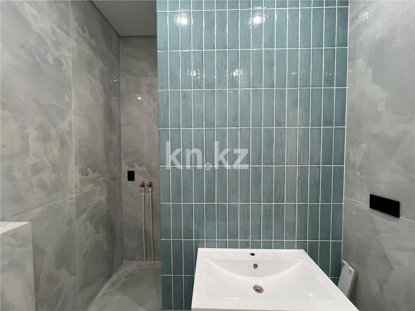 Продажа 3-комнатной квартиры, 64 м² в Караганде - фото 9