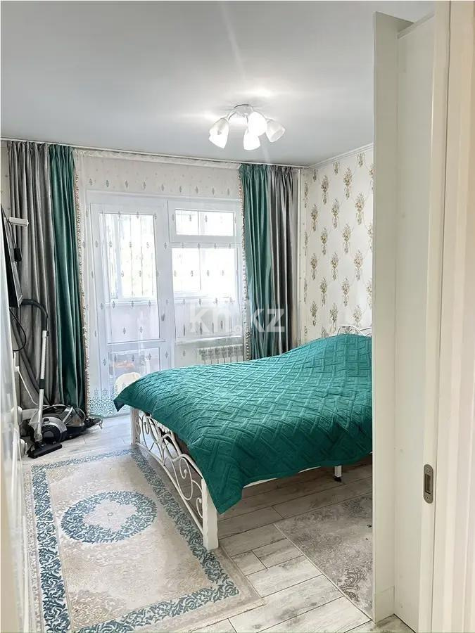 Продажа 4-комнатной квартиры, 84 м² в Алматы - фото 3