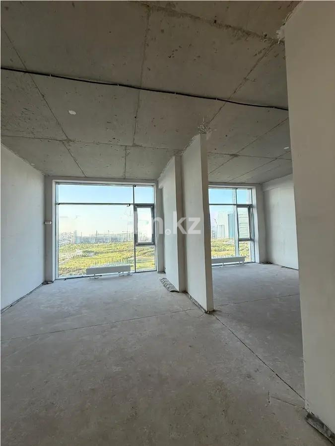Продажа 7-комнатной квартиры, 423 м² в Астане - фото 2