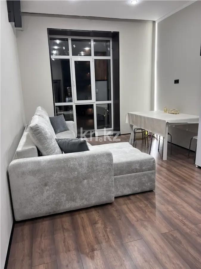 Продажа 3-комнатной квартиры, 75 м², ул. А-52, дом  8/1 в Астане