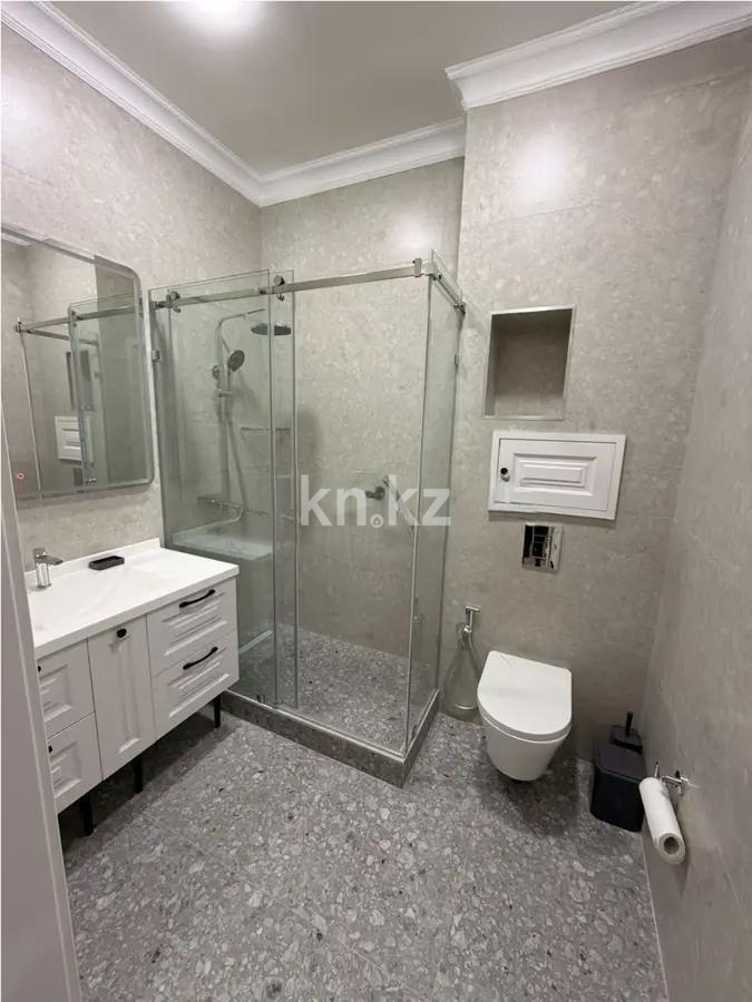 Продажа 2-комнатной квартиры, 82 м² в Астане - фото 4