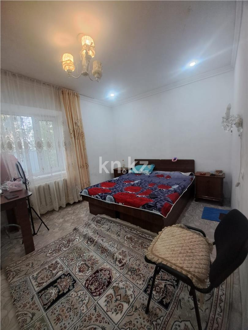 Продажа 6-комнатного дома, 148 м² в Караганде - фото 10