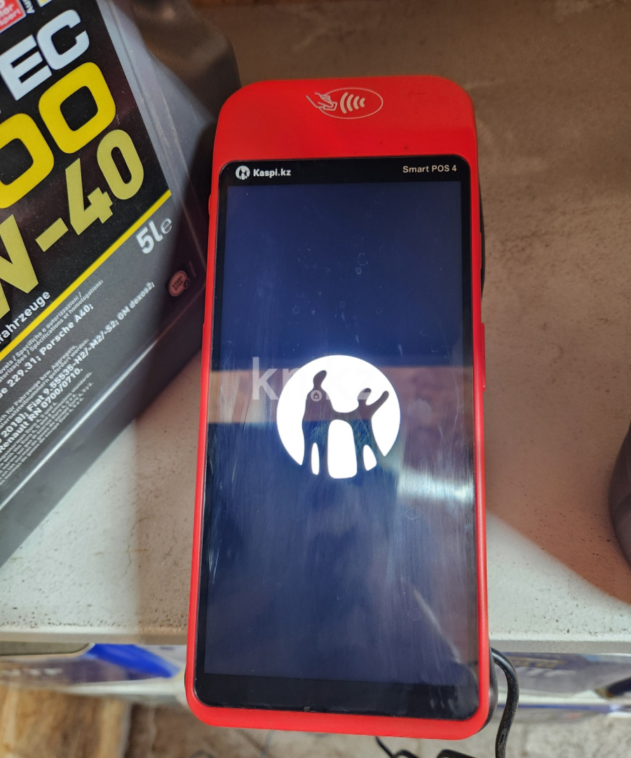 Продажа бизнеса, 62 м² в Астане - фото 9