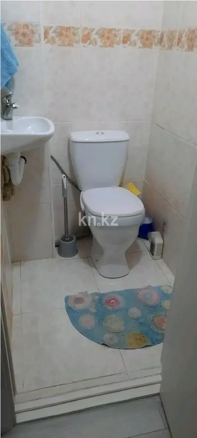 Продажа 3-комнатной квартиры, 72 м², ул. Жубанова, дом  27/1 в Астане - фото 6