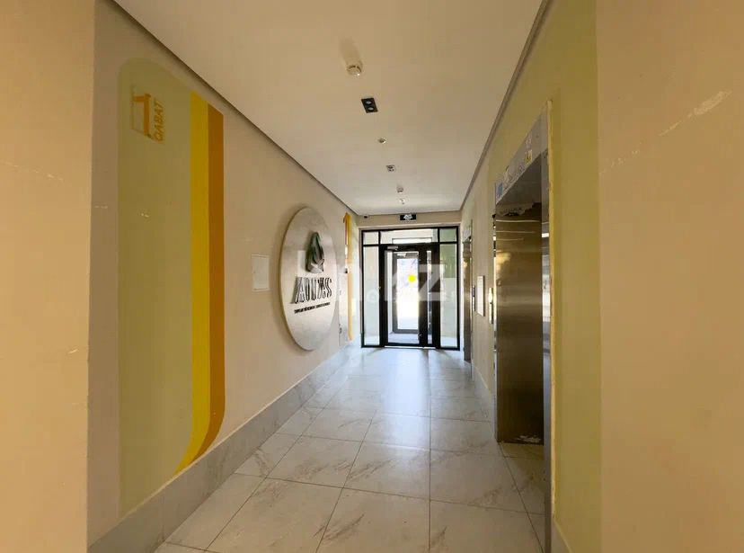 Продажа 3-комнатной квартиры, 62 м² в Астане - фото 15
