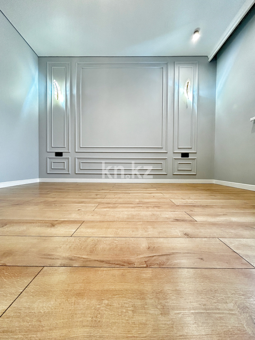 Продажа 3-комнатной квартиры, 82 м² в Алматы - фото 20