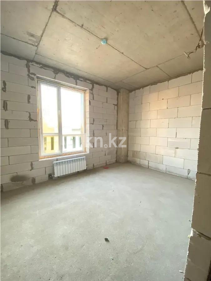 Продажа 4-комнатной квартиры, 115 м², ул. Бухар жырау, дом  32 в Астане - фото 3