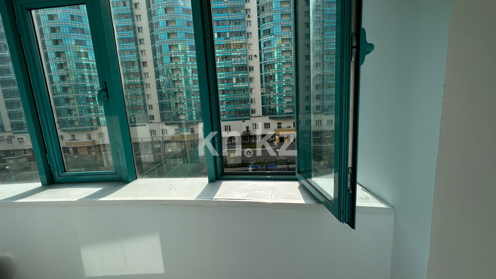 Аренда 2-комнатной квартиры посуточно, 70 м², ул. Сарайшык, дом  7/3 - ул. Акмешит в Астане - фото 17