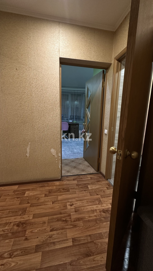 Продажа 2-комнатной квартиры, 69 м², ул. Муканова, дом  245 - ул. Курмангазы в Алматы - фото 5