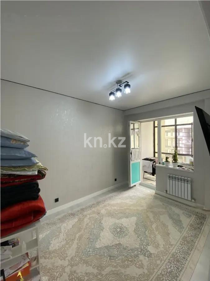 Продажа 3-комнатной квартиры, 65 м² в Астане - фото 2
