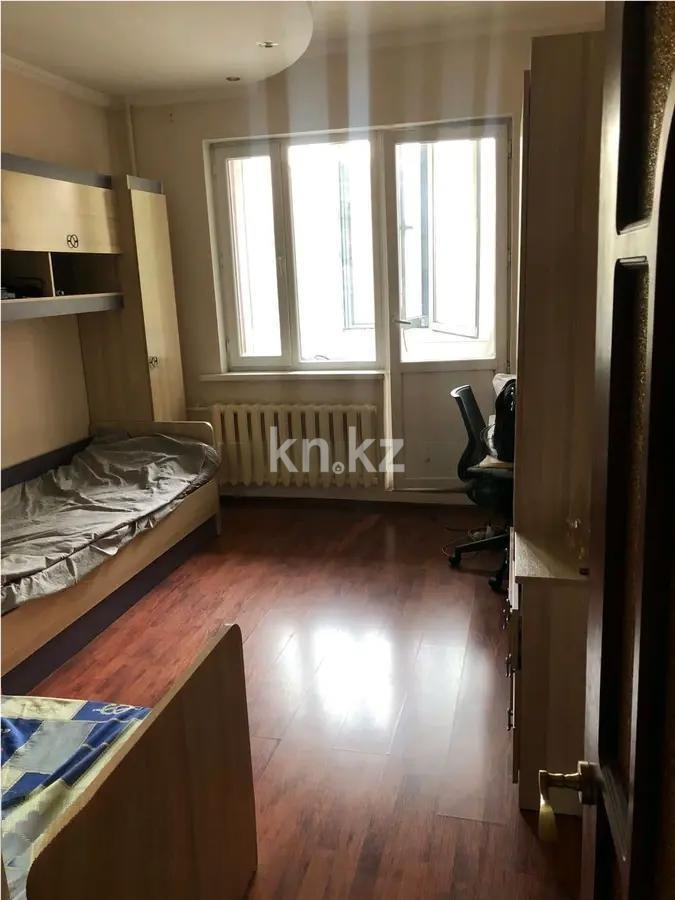 Продажа 3-комнатной квартиры, 85 м² в Астане - фото 3