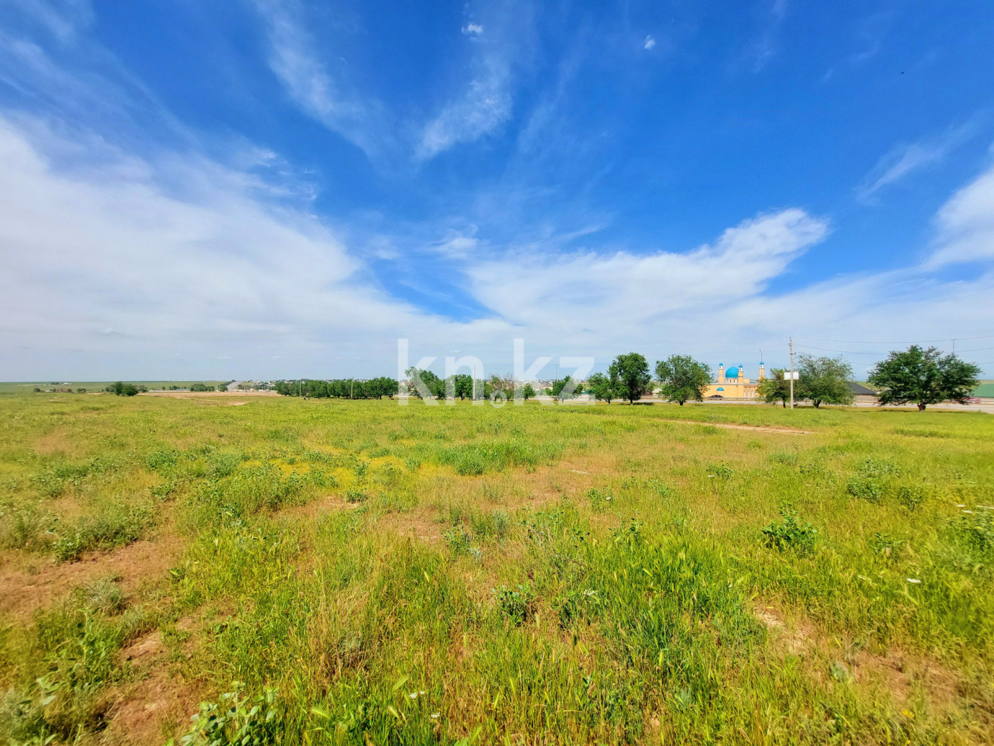 Продажа земельного участка, 3 га, Шубарсу в Шымкенте - фото 7