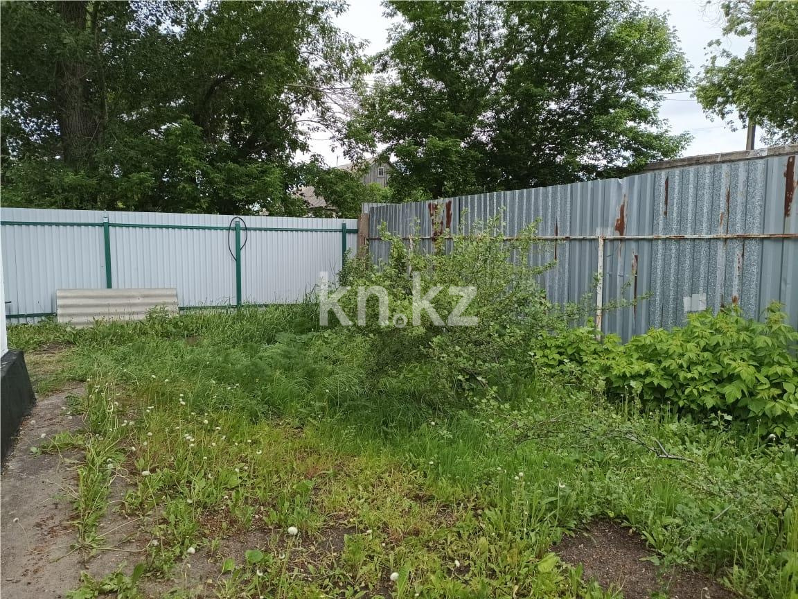 Продажа 3-комнатного дома, 89.1 м², ул. Демьяна Бедного в Караганде - фото 21