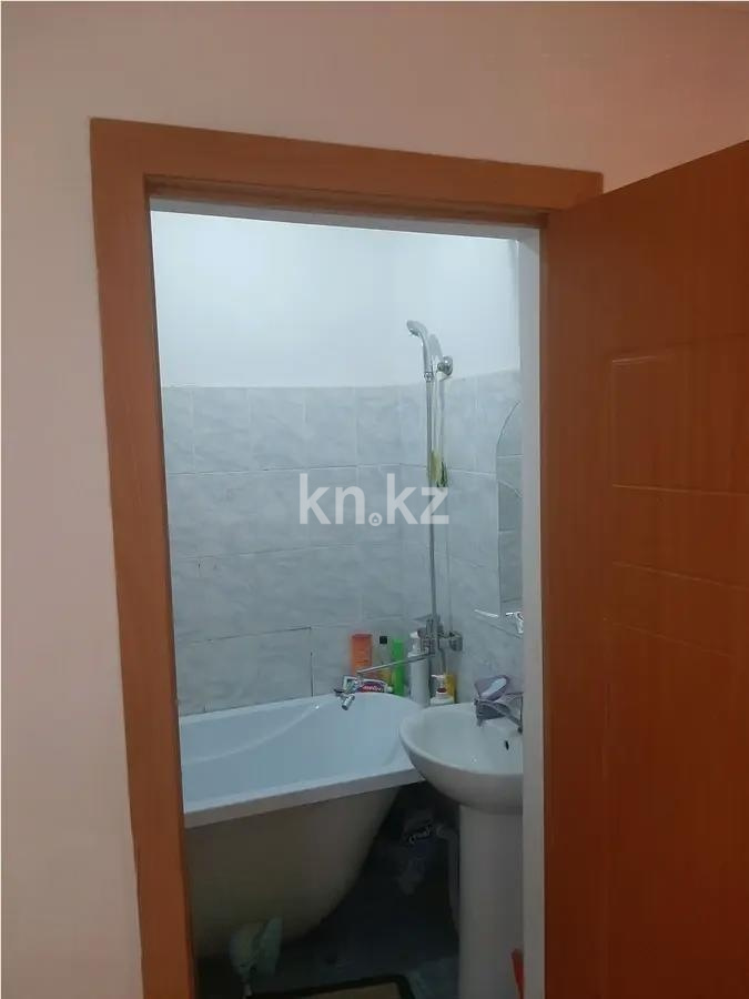 Продажа 2-комнатной квартиры, 58 м² в Астане - фото 5