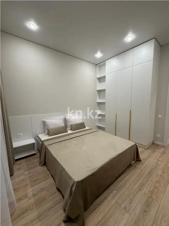 Продажа 2-комнатной квартиры, 43 м², ул. Е-36, дом  11 в Астане - фото 3