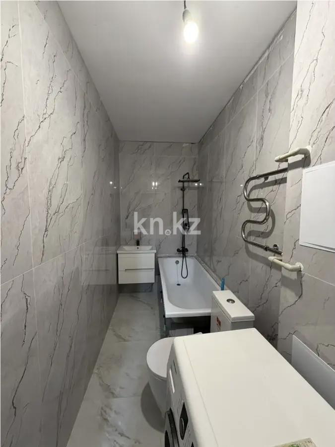 Продажа 2-комнатной квартиры, 65 м² в Астане - фото 4