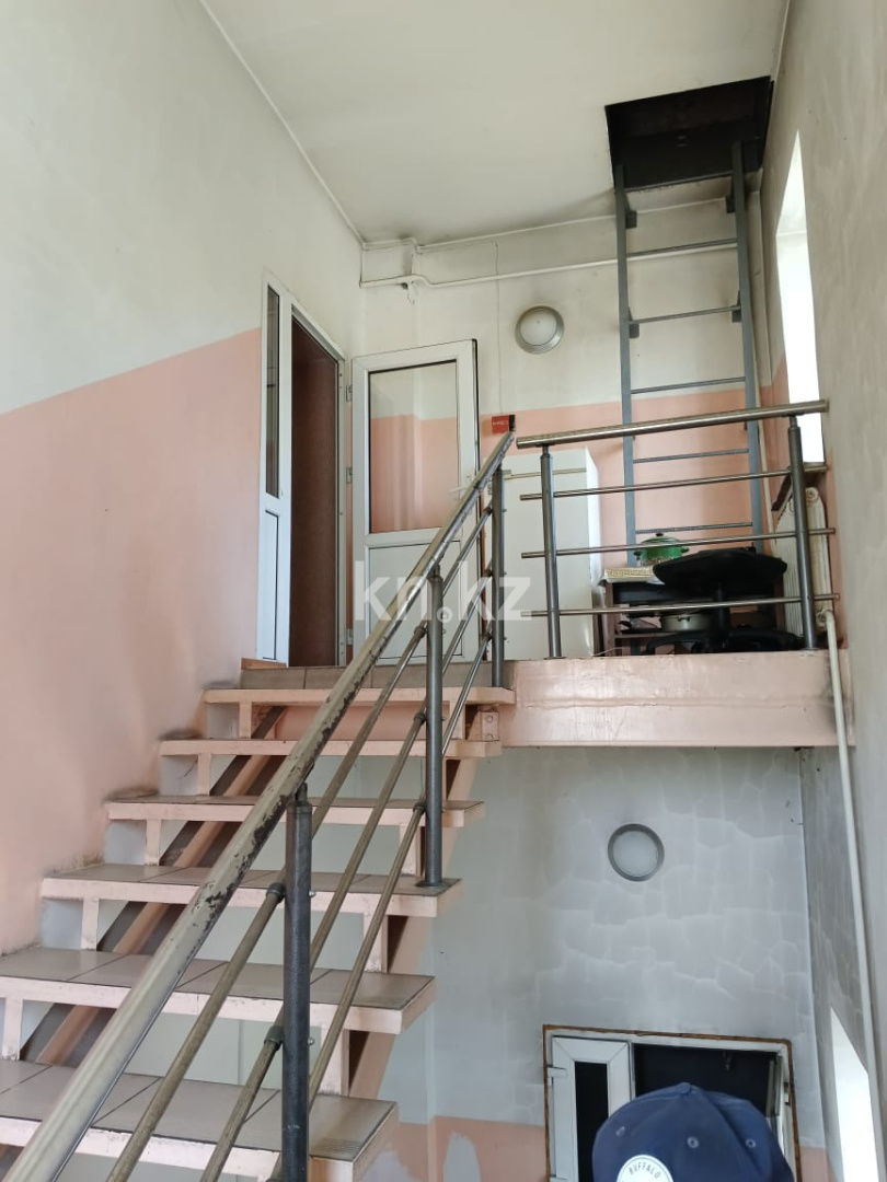 Продажа , 222.2 м², ул. Чехова, дом  151/1 в Усть-Каменогорске - фото 18