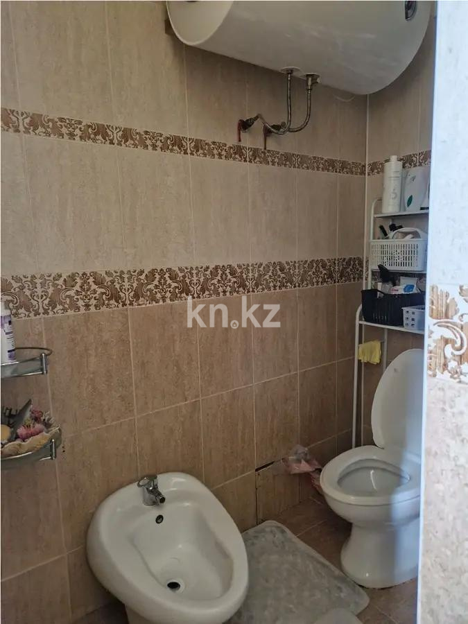 Продажа 3-комнатной квартиры, 104 м², пр. Мира, дом  55/1 в Темиртау - фото 4