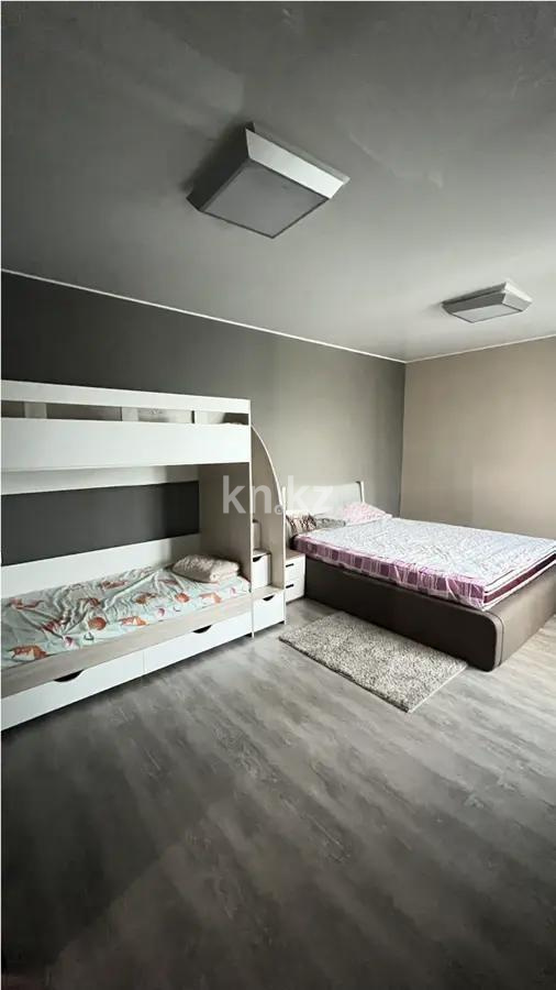 Продажа 2-комнатной квартиры, 68.5 м² в Алматы - фото 2