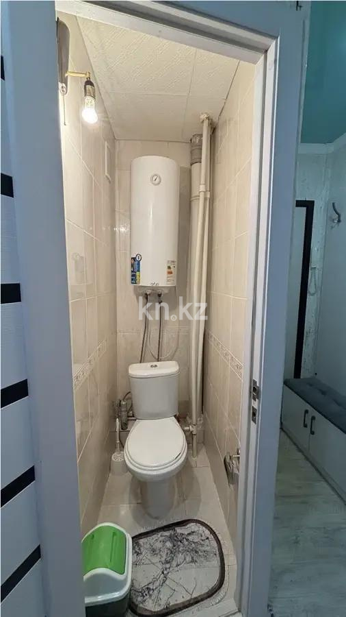 Продажа 2-комнатной квартиры, 50 м² в Караганде - фото 5