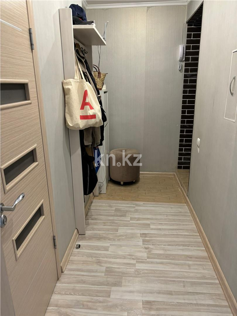Продажа 2-комнатной квартиры, 44 м², ул. Ермекова в Караганде - фото 8
