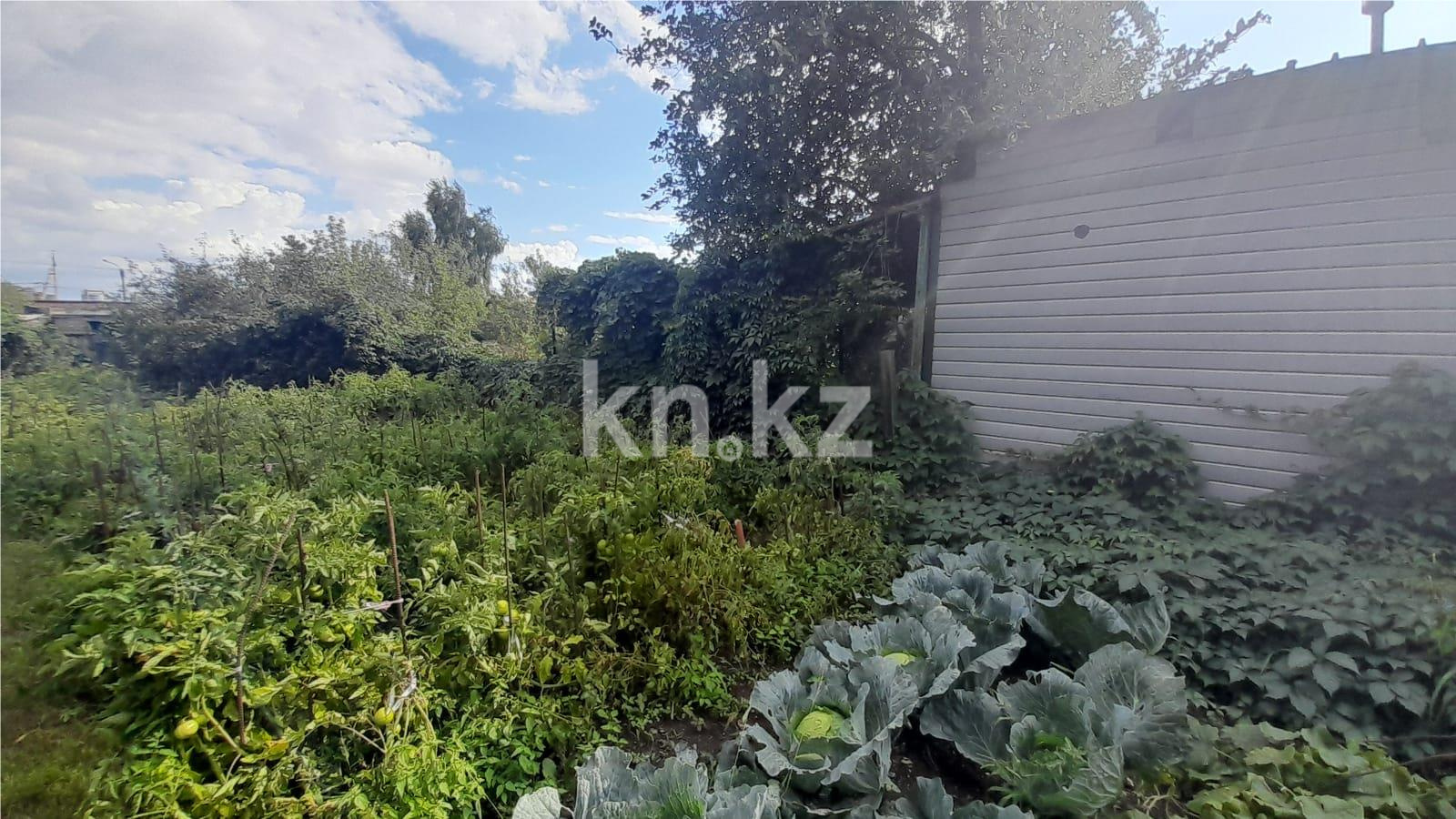 Продажа 4-комнатного дома, 75.5 м², ул. Пищевая, дом  67 в Караганде - фото 15