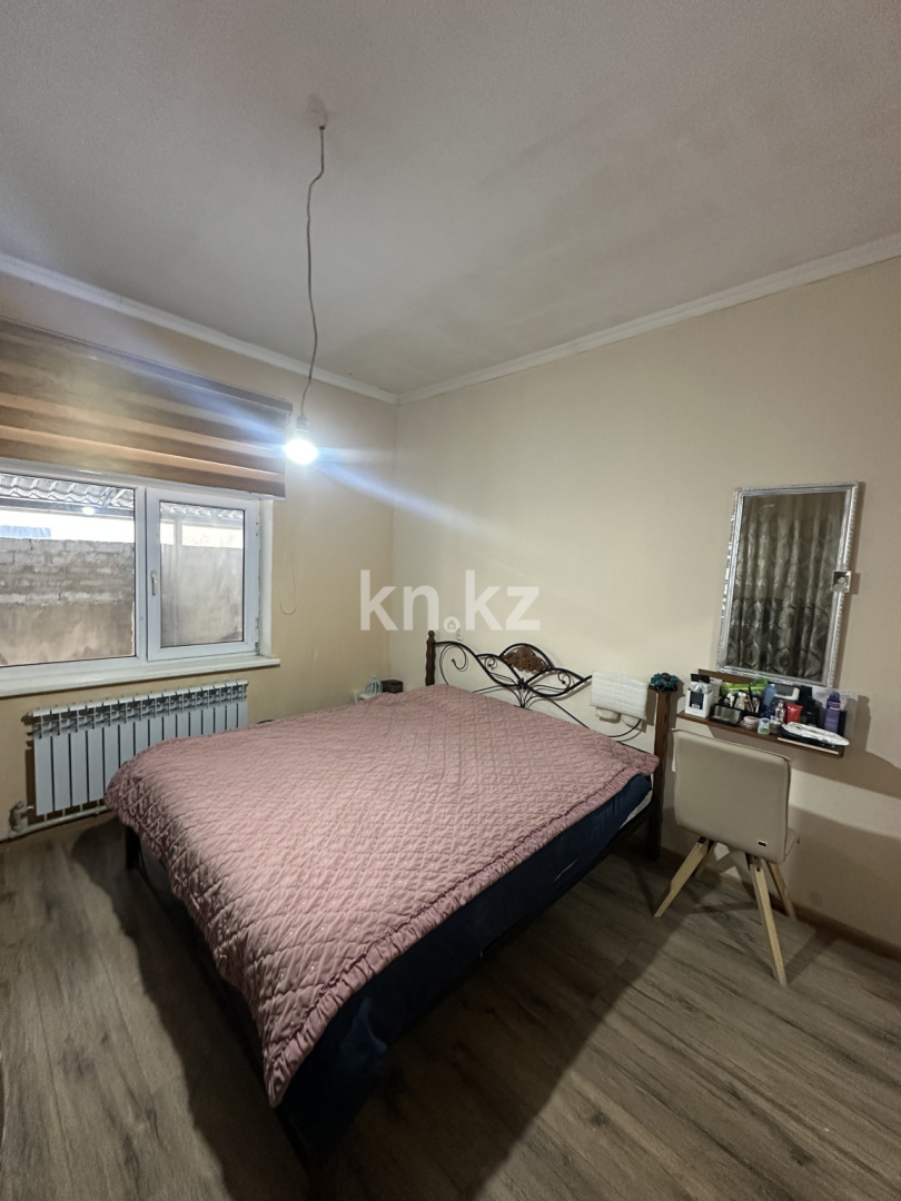 Продажа 5-комнатного дома, 170 м², Кызбел, дом  2525 в Шымкенте - фото 7