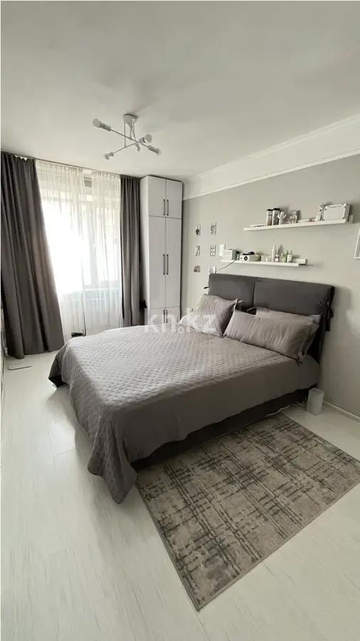 Продажа 2-комнатной квартиры, 48.1 м² в Астане - фото 2