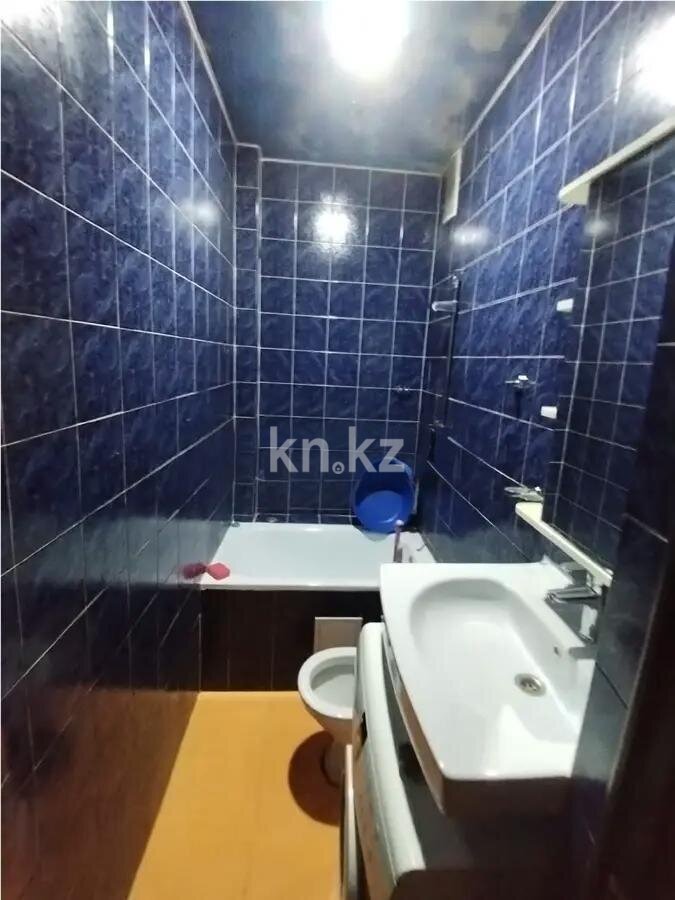 Продажа 1-комнатной квартиры, 22 м² в Астане - фото 3