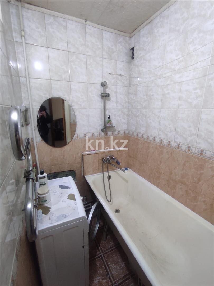 Продажа 2-комнатной квартиры, 44 м² в Темиртау - фото 6